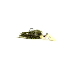 Découverte Pêche Du Carnassier|Packs Et Ensembles - PACIFICPECHE Pack Prêt à Pêcher Brochet Bzone Striker 240MH 10-45g + Moulinet + Nylon + Leurres + Boite