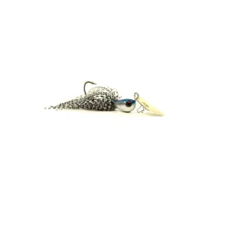 Découverte Pêche Du Carnassier|Packs Et Ensembles - PACIFICPECHE Pack Prêt à Pêcher Brochet Bzone Striker Telespin 240MH 10-40g + Moulinet + Nylon + Leurres + Boites