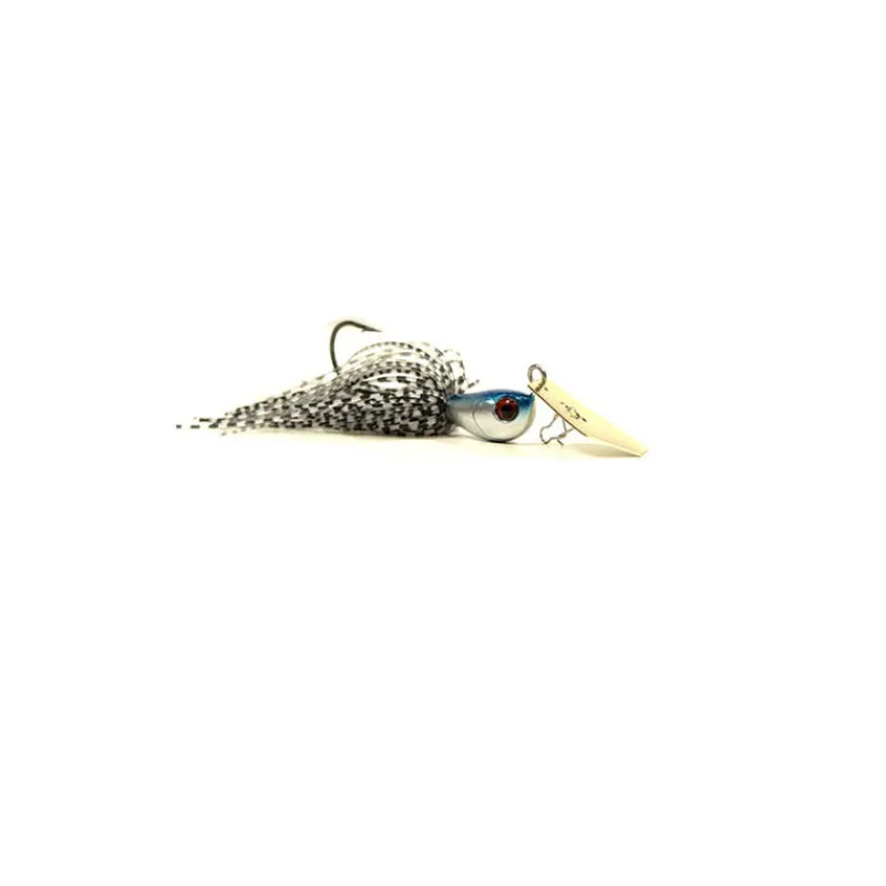 Découverte Pêche Du Carnassier|Packs Et Ensembles - PACIFICPECHE Pack Prêt à Pêcher Brochet Bzone Striker Telespin 240MH 10-40g + Moulinet + Nylon + Leurres + Boites