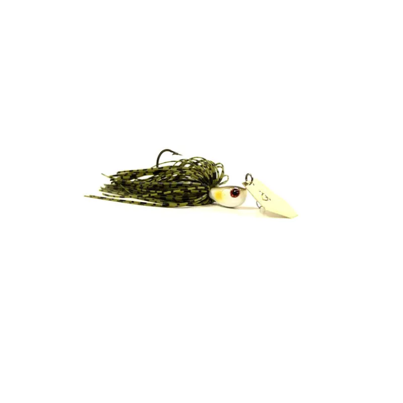 Découverte Pêche Du Carnassier|Packs Et Ensembles - PACIFICPECHE Pack Prêt à Pêcher Brochet Bzone Striker Telespin 240MH 10-40g + Moulinet + Nylon + Leurres + Boites