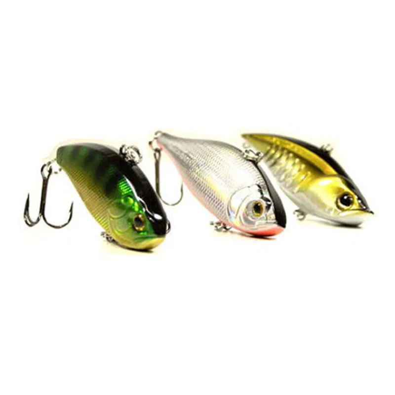 Découverte Pêche Du Carnassier|Packs Et Ensembles - PACIFICPECHE Pack Prêt à Pêcher Brochet Bzone Striker Telespin 240MH 10-40g + Moulinet + Nylon + Leurres + Boites