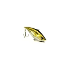 Découverte Pêche Du Carnassier|Packs Et Ensembles - PACIFICPECHE Pack Prêt à Pêcher Brochet Bzone Striker Telespin 240MH 10-40g + Moulinet + Nylon + Leurres + Boites
