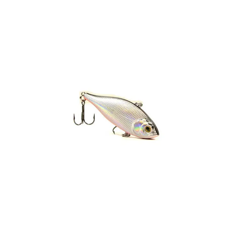 Découverte Pêche Du Carnassier|Packs Et Ensembles - PACIFICPECHE Pack Prêt à Pêcher Brochet Bzone Striker Telespin 240MH 10-40g + Moulinet + Nylon + Leurres + Boites