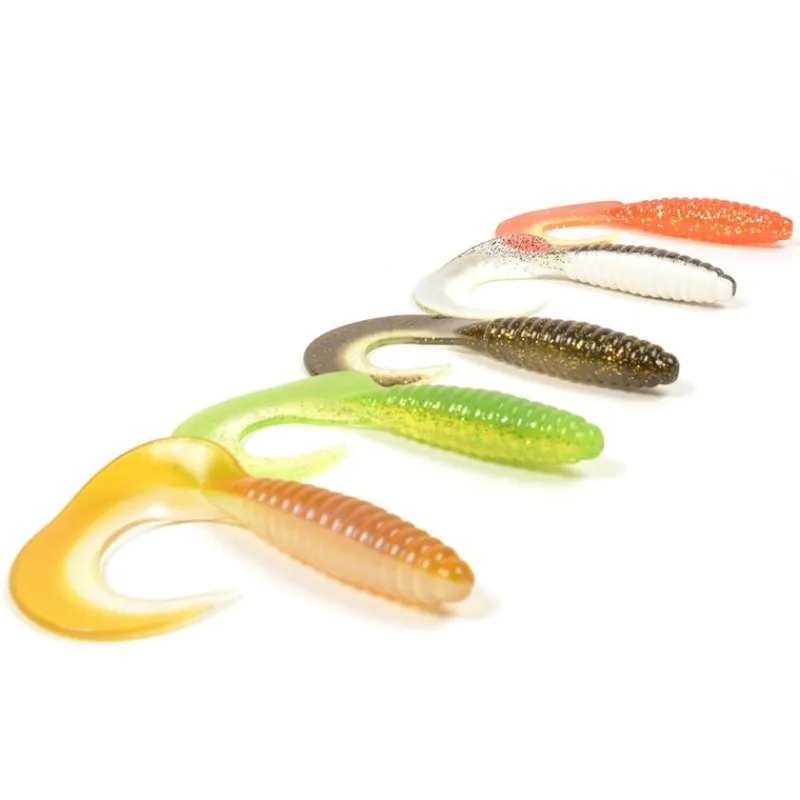 Découverte Pêche Du Carnassier|Packs Et Ensembles - PACIFICPECHE Pack Prêt à Pêcher Brochet Bzone Striker Telespin 240MH 10-40g + Moulinet + Nylon + Leurres + Boites