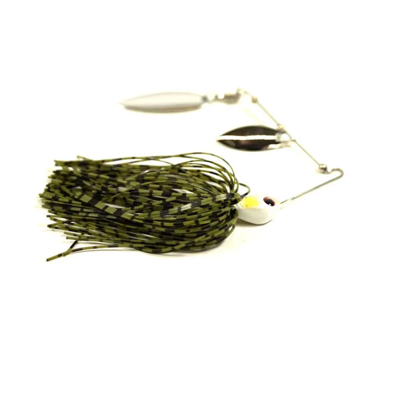 Découverte Pêche Du Carnassier|Packs Et Ensembles - PACIFICPECHE Pack Prêt à Pêcher Brochet Bzone Striker Telespin 240MH 10-40g + Moulinet + Nylon + Leurres + Boites