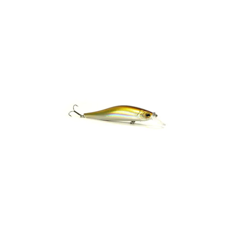 Découverte Pêche Du Carnassier|Packs Et Ensembles - PACIFICPECHE Pack Prêt à Pêcher Brochet Bzone Striker Telespin 240MH 10-40g + Moulinet + Nylon + Leurres + Boites