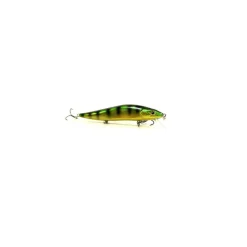 Découverte Pêche Du Carnassier|Packs Et Ensembles - PACIFICPECHE Pack Prêt à Pêcher Brochet Bzone Striker Telespin 240MH 10-40g + Moulinet + Nylon + Leurres + Boites