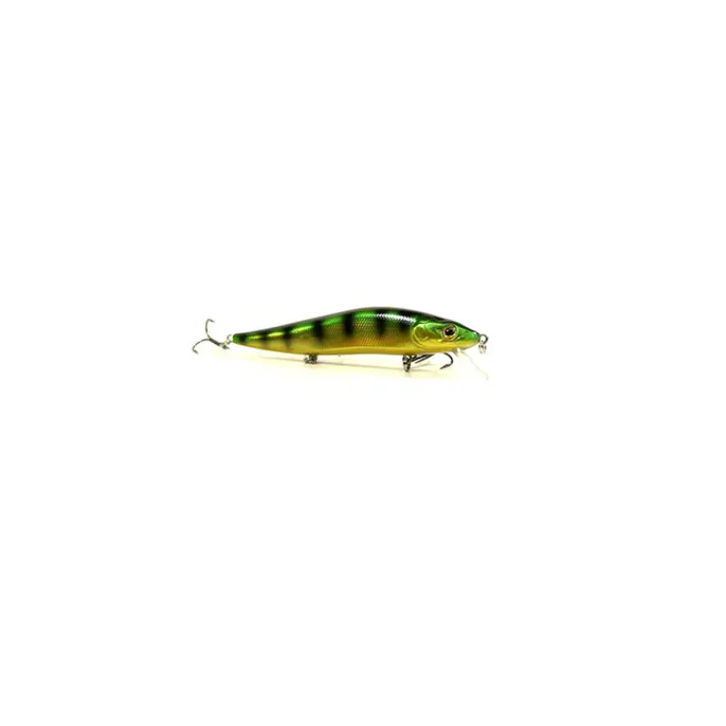 Découverte Pêche Du Carnassier|Packs Et Ensembles - PACIFICPECHE Pack Prêt à Pêcher Brochet Bzone Striker Telespin 240MH 10-40g + Moulinet + Nylon + Leurres + Boites