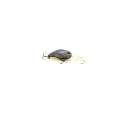 Découverte Pêche Du Carnassier|Packs Et Ensembles - PACIFICPECHE Pack Prêt à Pêcher Perche Bzone Striker 210M 5-21g + Moulinet + Nylon + Leurres + Boites