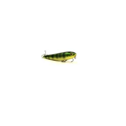 Découverte Pêche Du Carnassier|Packs Et Ensembles - PACIFICPECHE Pack Prêt à Pêcher Perche Bzone Striker 210M 5-21g + Moulinet + Nylon + Leurres + Boites