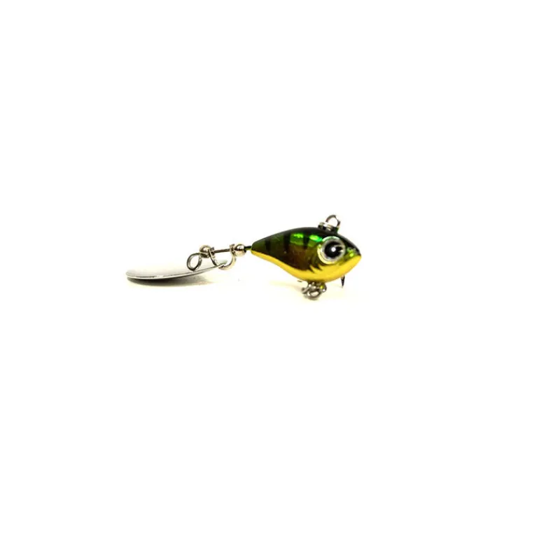 Découverte Pêche Du Carnassier|Packs Et Ensembles - PACIFICPECHE Pack Prêt à Pêcher Perche Bzone Striker Telespin 210M 5-21g + Moulinet + Nylon + Leurres + Boites