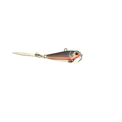 Découverte Pêche Du Carnassier|Packs Et Ensembles - PACIFICPECHE Pack Prêt à Pêcher Perche Bzone Striker Telespin 210M 5-21g + Moulinet + Nylon + Leurres + Boites