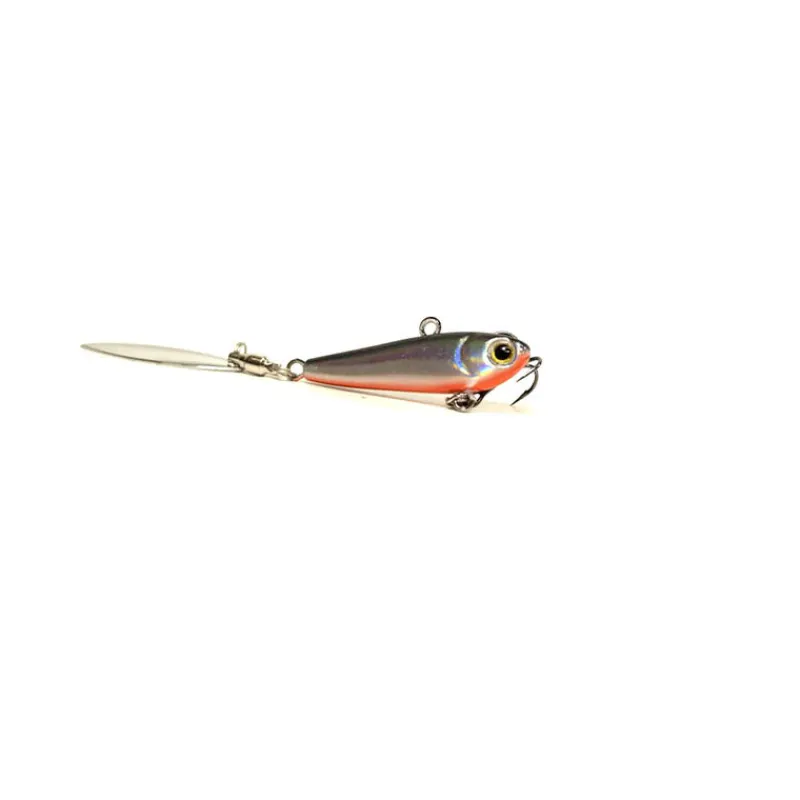 Découverte Pêche Du Carnassier|Packs Et Ensembles - PACIFICPECHE Pack Prêt à Pêcher Perche Bzone Striker Telespin 210M 5-21g + Moulinet + Nylon + Leurres + Boites