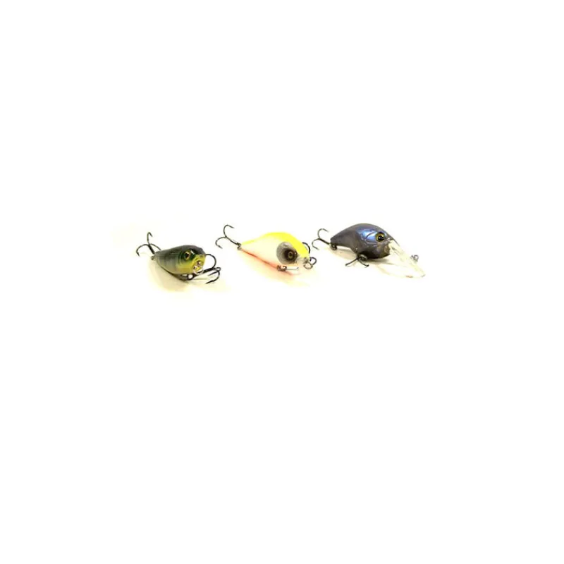 Découverte Pêche Du Carnassier|Packs Et Ensembles - PACIFICPECHE Pack Prêt à Pêcher Perche Bzone Striker Telespin 210M 5-21g + Moulinet + Nylon + Leurres + Boites