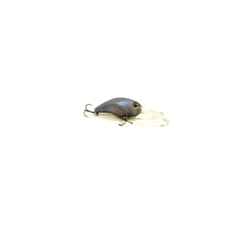 Découverte Pêche Du Carnassier|Packs Et Ensembles - PACIFICPECHE Pack Prêt à Pêcher Perche Bzone Striker Telespin 210M 5-21g + Moulinet + Nylon + Leurres + Boites