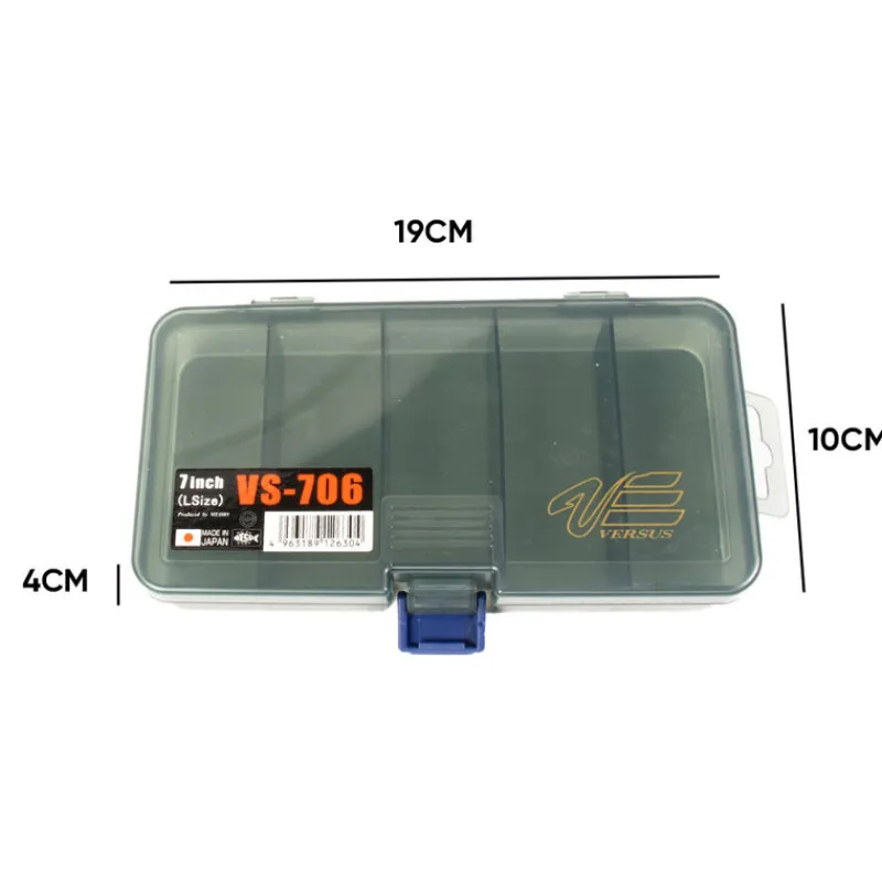Découverte Pêche Du Carnassier|Packs Et Ensembles - PACIFICPECHE Pack Prêt à Pêcher Perche Bzone Striker Telespin 210M 5-21g + Moulinet + Nylon + Leurres + Boites
