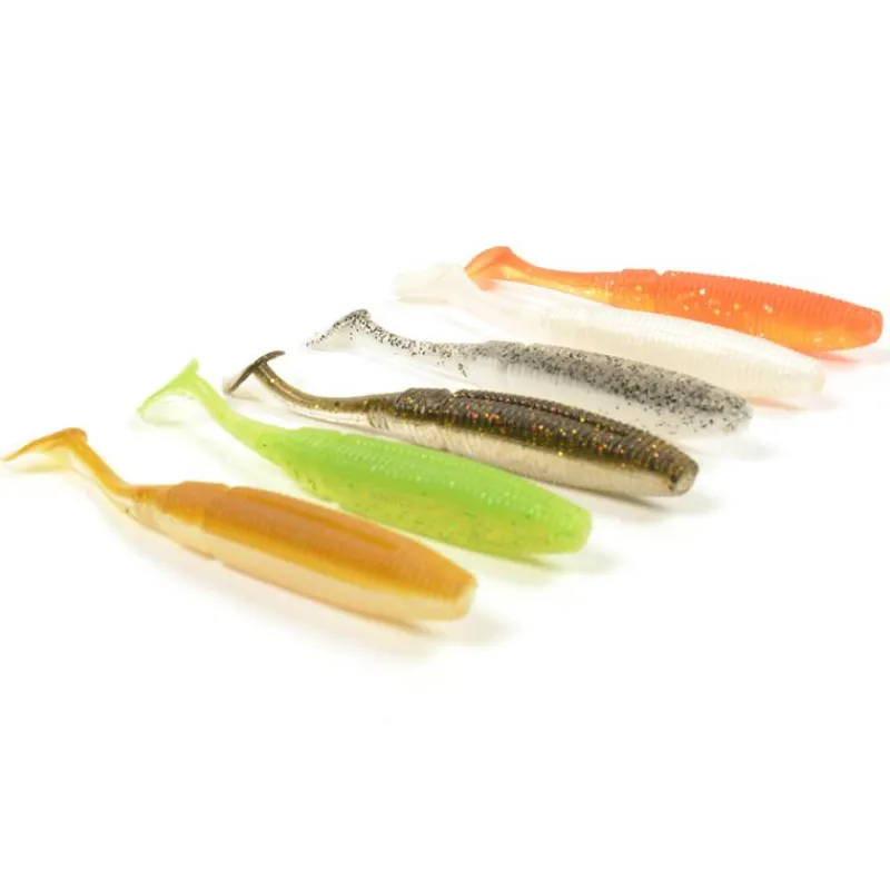 Découverte Pêche Du Carnassier|Packs Et Ensembles - PACIFICPECHE Pack Prêt à Pêcher Perche Bzone Striker Telespin 210M 5-21g + Moulinet + Nylon + Leurres + Boites