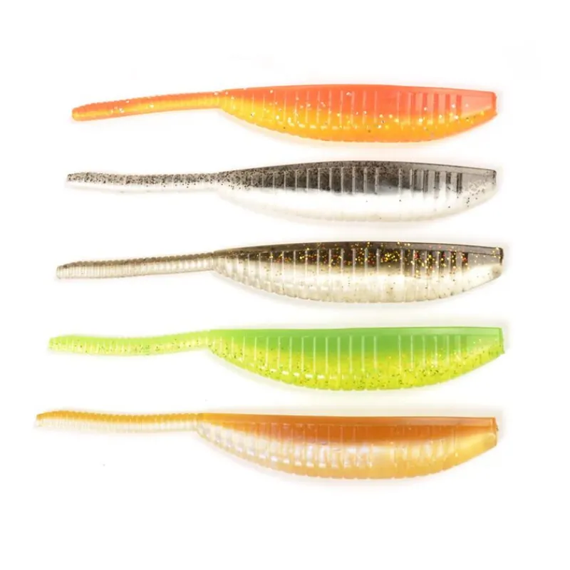 Découverte Pêche Du Carnassier|Packs Et Ensembles - PACIFICPECHE Pack Prêt à Pêcher Sandre Bzone Striker Telespin 240MH 10-40g + Moulinet + Nylon + Leurres + Boites