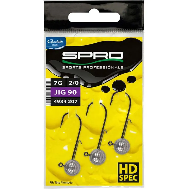 Découverte Pêche Du Carnassier|Packs Et Ensembles - PACIFICPECHE Pack Prêt à Pêcher Sandre Bzone Striker Telespin 240MH 10-40g + Moulinet + Nylon + Leurres + Boites
