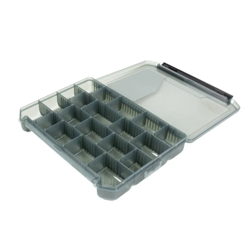 Packs & Ensembles|Découverte Pêche Du Carnassier - PACIFICPECHE Pack Prêt à Pêcher Truite Bzone Striker Telespin 180L 3-10g + Moulinet + Nylon + Leurres + Boites
