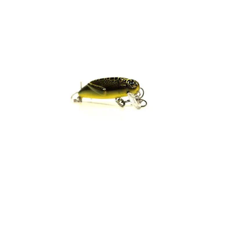 Packs & Ensembles|Découverte Pêche Du Carnassier - PACIFICPECHE Pack Prêt à Pêcher Truite Bzone Striker Telespin 180L 3-10g + Moulinet + Nylon + Leurres + Boites