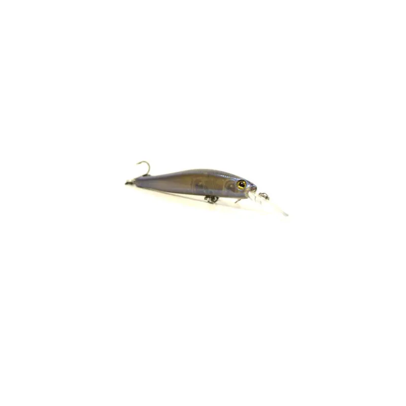 Packs & Ensembles|Découverte Pêche Du Carnassier - PACIFICPECHE Pack Prêt à Pêcher Truite Bzone Striker Telespin 180L 3-10g + Moulinet + Nylon + Leurres + Boites
