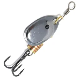 Packs & Ensembles|Découverte Pêche Du Carnassier - PACIFICPECHE Pack Prêt à Pêcher Truite Bzone Striker Telespin 180L 3-10g + Moulinet + Nylon + Leurres + Boites