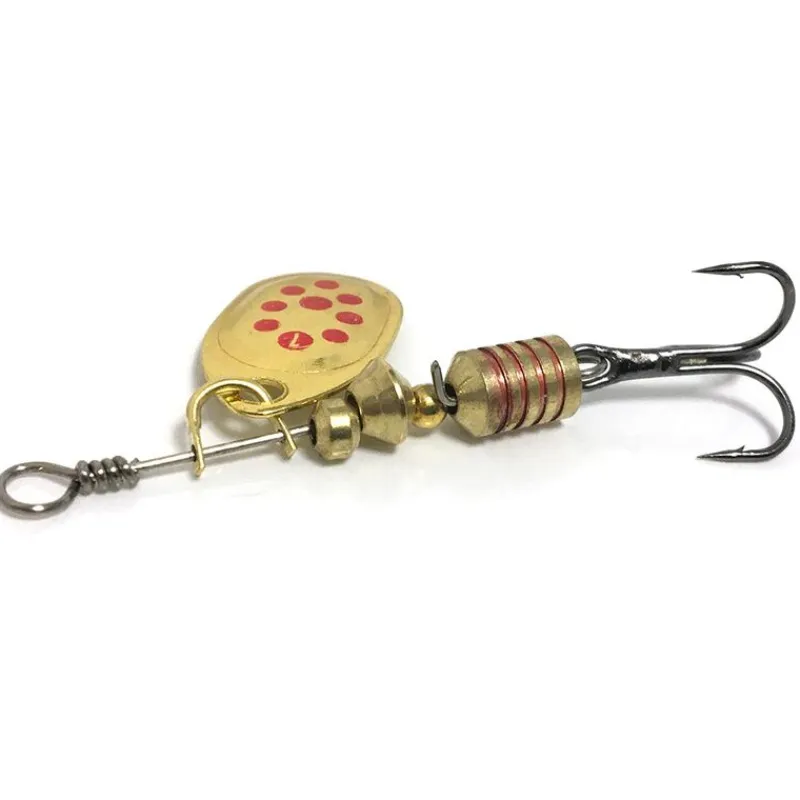 Packs & Ensembles|Découverte Pêche Du Carnassier - PACIFICPECHE Pack Prêt à Pêcher Truite Bzone Striker Telespin 180L 3-10g + Moulinet + Nylon + Leurres + Boites