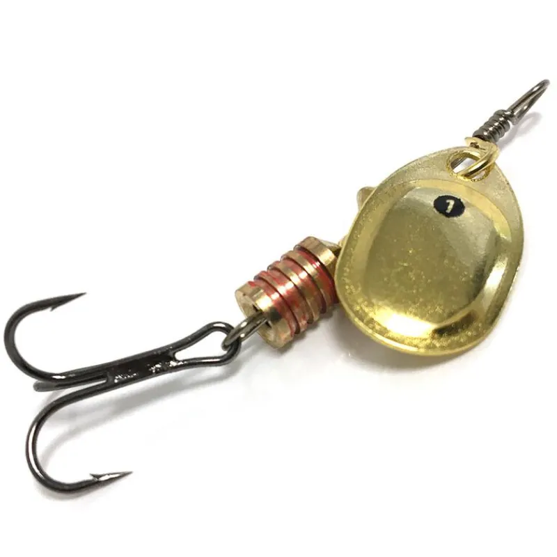 Packs & Ensembles|Découverte Pêche Du Carnassier - PACIFICPECHE Pack Prêt à Pêcher Truite Bzone Striker Telespin 180L 3-10g + Moulinet + Nylon + Leurres + Boites