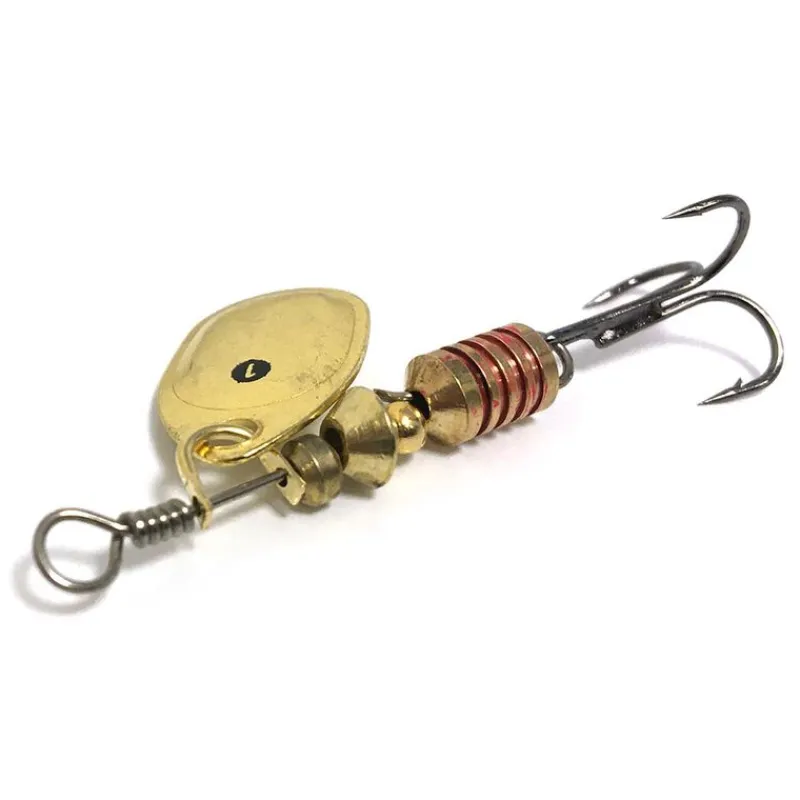 Packs & Ensembles|Découverte Pêche Du Carnassier - PACIFICPECHE Pack Prêt à Pêcher Truite Bzone Striker Telespin 180L 3-10g + Moulinet + Nylon + Leurres + Boites