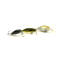 Packs & Ensembles|Découverte Pêche Du Carnassier - PACIFICPECHE Pack Prêt à Pêcher Truite Bzone Striker 180L 3-10g + Moulinet + Nylon + Leurres + Boites