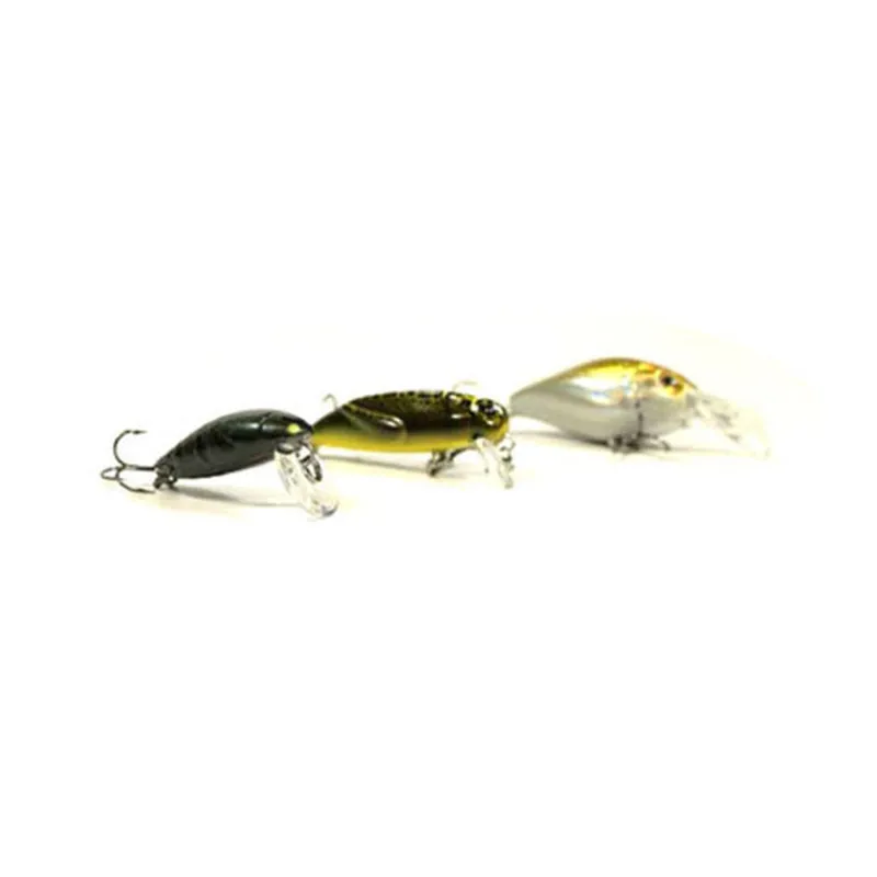 Packs & Ensembles|Découverte Pêche Du Carnassier - PACIFICPECHE Pack Prêt à Pêcher Truite Bzone Striker 180L 3-10g + Moulinet + Nylon + Leurres + Boites