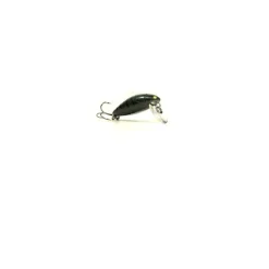 Packs & Ensembles|Découverte Pêche Du Carnassier - PACIFICPECHE Pack Prêt à Pêcher Truite Bzone Striker 180L 3-10g + Moulinet + Nylon + Leurres + Boites
