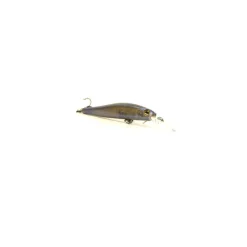 Packs & Ensembles|Découverte Pêche Du Carnassier - PACIFICPECHE Pack Prêt à Pêcher Truite Bzone Striker 180L 3-10g + Moulinet + Nylon + Leurres + Boites