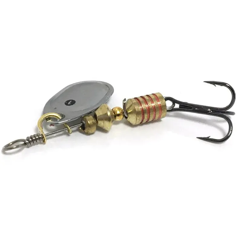 Packs & Ensembles|Découverte Pêche Du Carnassier - PACIFICPECHE Pack Prêt à Pêcher Truite Bzone Striker 180L 3-10g + Moulinet + Nylon + Leurres + Boites