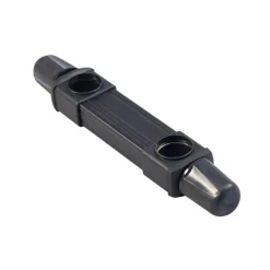 Packs - RIVE Pack Repose Canne Réversible + Barre de Liaison
