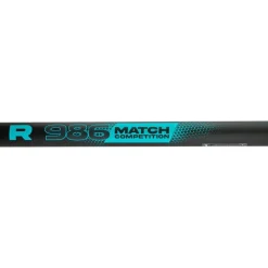 Cannes - RIVE Pack R986 Competition 13m