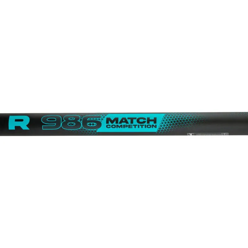 Cannes - RIVE Pack R986 Competition 13m