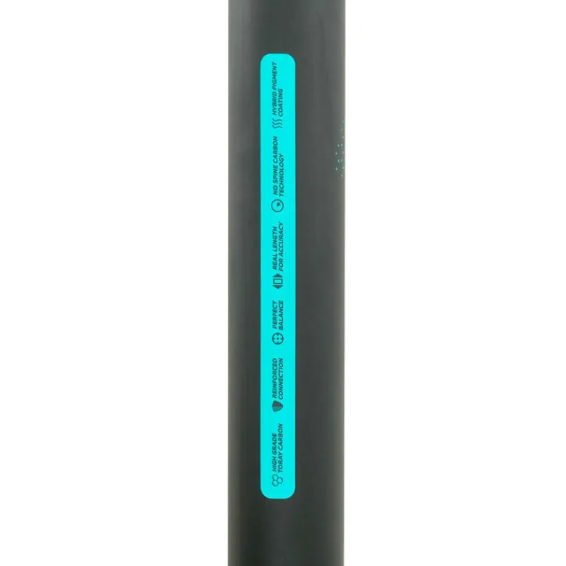 Cannes - RIVE Pack R986 Competition 13m