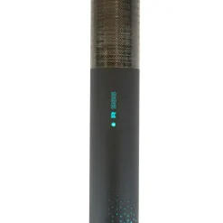 Cannes - RIVE Pack R986 Competition 13m