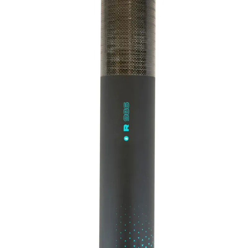 Cannes - RIVE Pack R986 Competition 13m