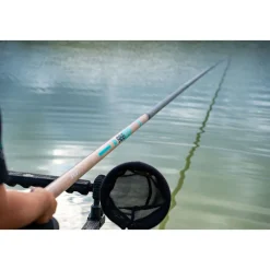 Cannes - RIVE Pack R986 Competition 13m