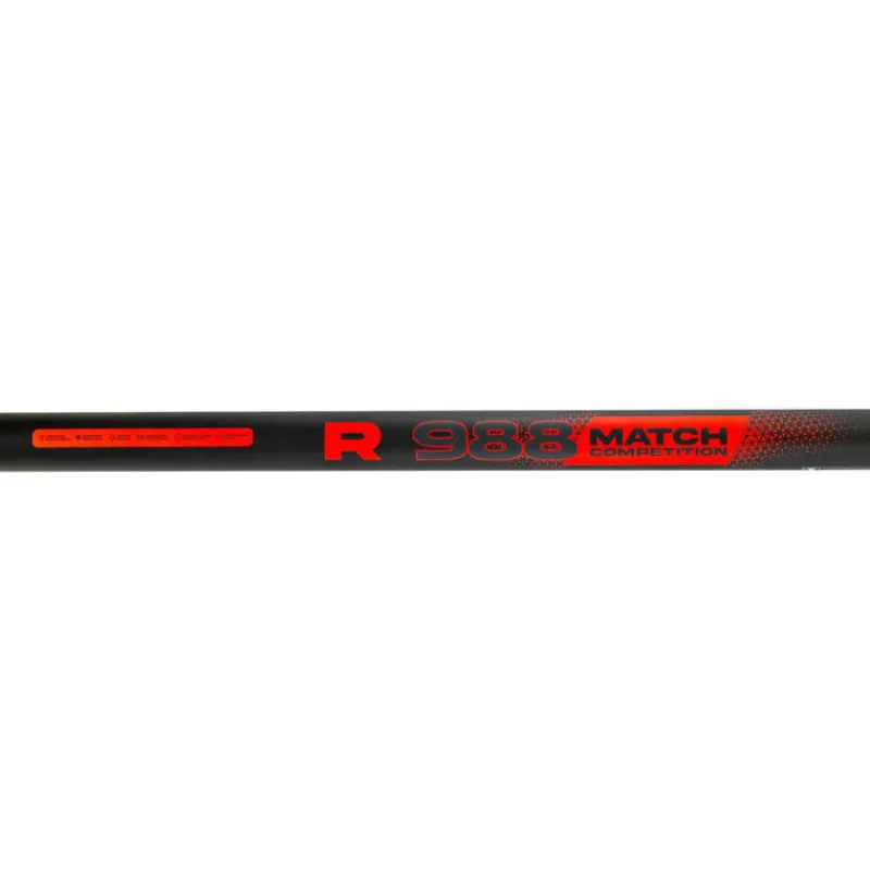 Cannes - RIVE Pack R988 Compétition 13m