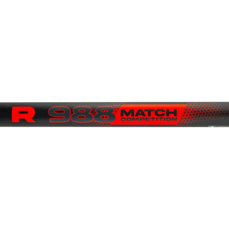 Cannes - RIVE Pack R988 Compétition 13m