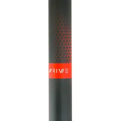 Cannes - RIVE Pack R988 Compétition 13m