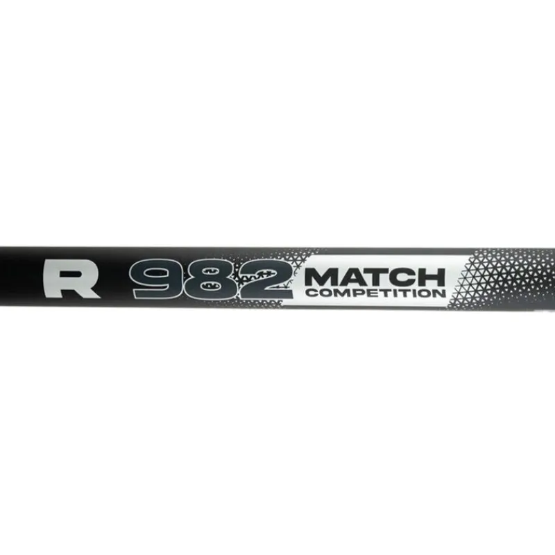 Cannes - RIVE Pack R982 Match Competition 13m