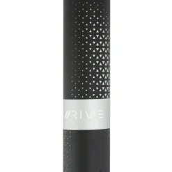 Cannes - RIVE Pack R982 Match Competition 13m