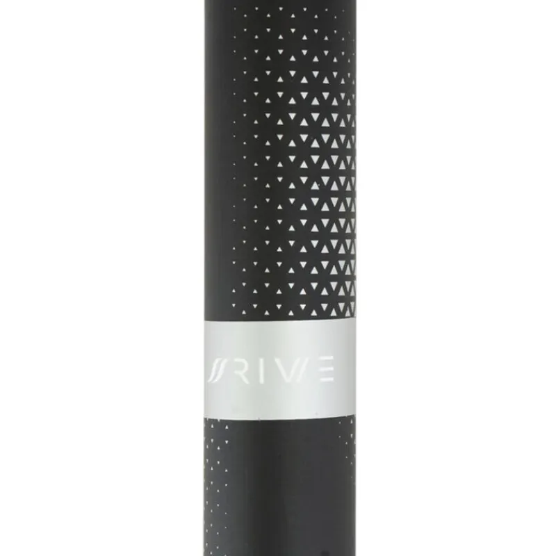 Cannes - RIVE Pack R982 Match Competition 13m