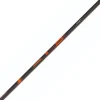 Cannes - RIVE Pack R984 Power Compétition 13m