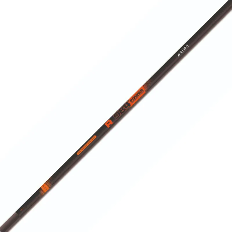 Cannes - RIVE Pack R984 Power Compétition 13m